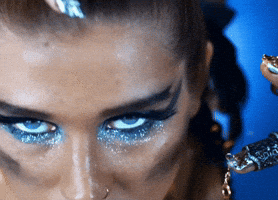 We R Who We R GIF by Kesha