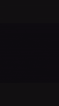 ChxlsxyC  GIF