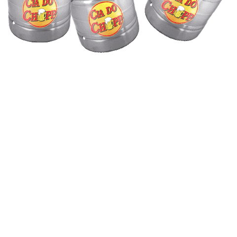 ciadochopp giphyupload cia do chopp fraseciadochopp cervejaciadochopp Sticker