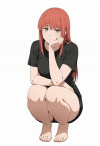 Mommy Csm GIF