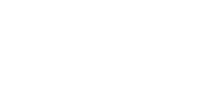 Experientialmarketing Liveexperience Sticker by IDEKO Productions