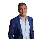 Remaxaboutowne Sticker by Tony Sidrak Remax Aboutowne
