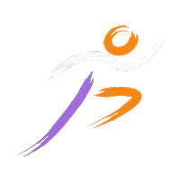 Fitness Gym Sticker by Personal Experience