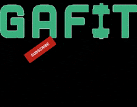 Stay Home Personal Trainer GIF by GaFit