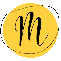 Sticker by Moos helpt