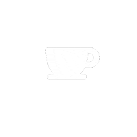 Cafe Sticker by Share RH
