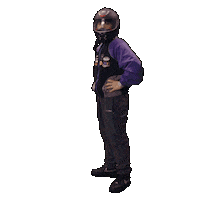 Money Point Sticker by 88rising