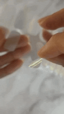 aja1234 giphyupload GIF