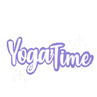 Text Stars Sticker by VK19