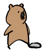 valeraF1220 heejae 희재 Sticker