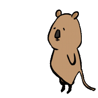 valeraF1220 heejae 희재 Sticker