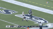 Regular Season Football GIF by NFL