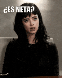 baj edit GIF