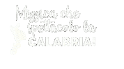 Calabria Sticker by Laura Cipolla | LOVECetraroCALABRIA