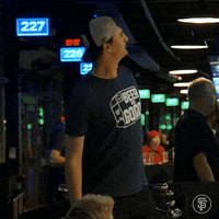 Happy Sport GIF by San Francisco Giants