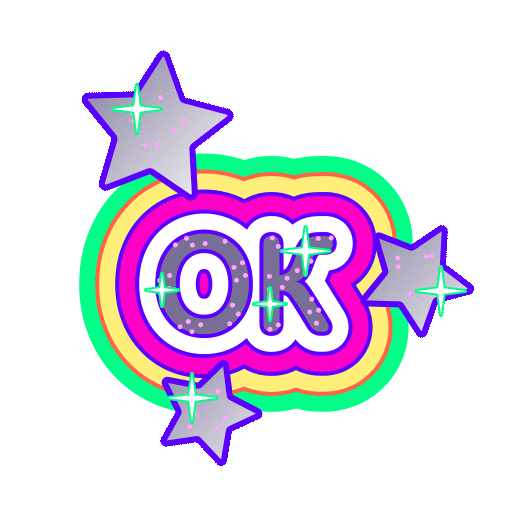 Russian Love Sticker