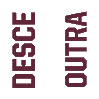 Happy Hour Sextou Sticker by Brahma Cerveja