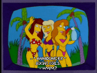 season 7 episode 13 GIF