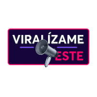 Social Media Marketing Sticker by Weplash