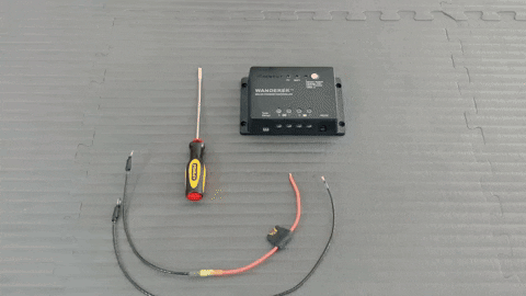 footprinthero giphyupload GIF