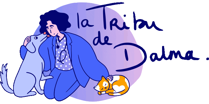 Mutuelle Stickers Find Share On GIPHY Mutuelle Stickers Find Share On GIPHY