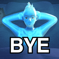 Good Night What GIF by WORLD WIDE WADE