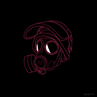 martial law fox GIF by Animation Domination High-Def