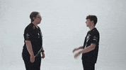 Celebration Racing GIF by G2 Esports