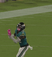Catch Jaguars GIF