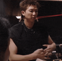 Rm Stretch GIF