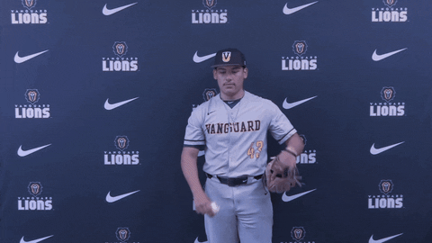 Vubase GIF by Vanguard Athletics