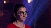 Masterchef GIF by Star Channel TV
