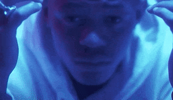 Yk Osiris Leave Me On Read GIF by NOW That's Music