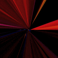 loop space GIF by Shurly