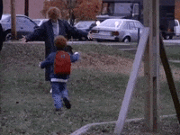 Is There Life Out There GIF by Reba McEntire