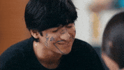 Filipino Keifer GIF