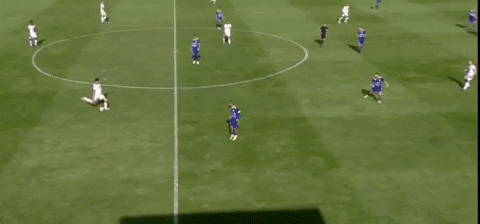 vladyslavklodnytskyi giphygifmaker GIF