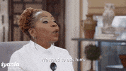 GIF by Iyanla: Fix My Life