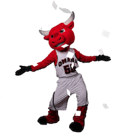 Durango Win Sticker by UNO Mavericks