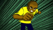 duckwrth duckwrth sallie mae nombe GIF