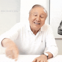 IngRodolfo  GIF