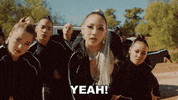 GIF by CL