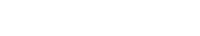 Sticker by Whiteface