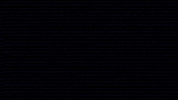 Coden-Lernen-In-Düsseldorf GIF by supercode