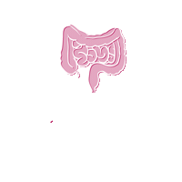 Podcast Staytuned Sticker by OMNi-BiOTiC®