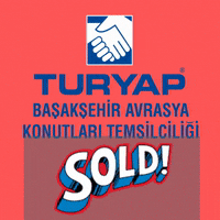 turyapbasaksehir turyap basaksehir avrasya turyap basaksehir GIF