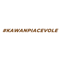 Coffeepiacevole Sticker by Piacevolecoffee