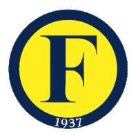 familiaruniversitario familiar fami familiar universitario Sticker