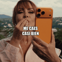 Apple GIF