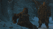 hbo GIF by Game of Thrones